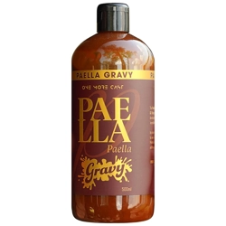 OMC Paella Gravy 500ml